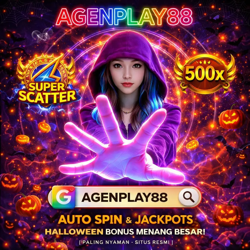 RAJAPRO606 • Tempat Main Cerdas Buat Player Kekinian