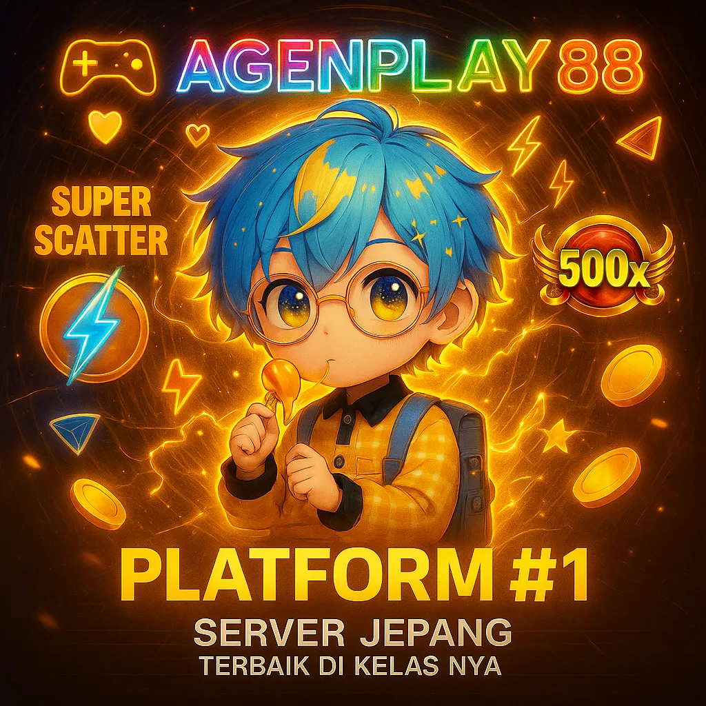 RAJAPRO606 • Portal Raja sebagai Tempat Gamer Berkumpul